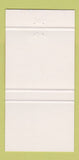 Matchbook Cover - 1976 Oldsmobile Viens Chevrolet Waterloo ON 30 Strike