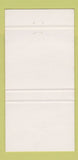 Matchbook Cover - 1978 Oldsmobile Cutlass Richmond QC #1 30 Strike