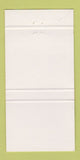 Matchbook Cover - 1978 Oldsmobile Cutlass Richmond QC #2 30 Strike