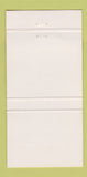Matchbook Cover - 1977 Oldsmobile Delta 88 Moncton NB Lounsbury 30 Strike