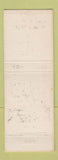 Matchbook Cover - The Keg Bar El Segundo CA girlie
