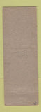 Matchbook Cover - Betty Lou Restaurant Collingwood ON low phone # girlie
