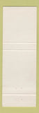 Matchbook Cover - Rainbow Lounge Strip Club Columbus GA girlie