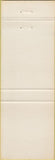 Matchbook Cover - Tynes Chevrolet Cadillac Delaware OH 1984