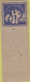 Matchbook Cover - SS Peter Paul Athletic Club Buffalo NY