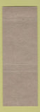 Matchbook Cover - Lud's Texaco oil gas Chisholm MN