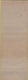 Matchbook Cover - Kinsmen Club Carvinal Winnipeg MB WEAR