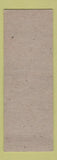 Matchbook Cover - Knight's Service oil gas Bridgeport CT pinup