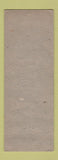 Matchbook Cover - Don Streeter Mobil oil gas Ithaca NY pinup