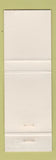 Matchbook Cover - American oil gas Yordy's Lebanon PA