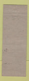 Matchbook Cover - Pyroil oil gas Hinkel's Cleveland OH