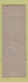 Matchbook Cover - Utah Compton oil gas St Louis MO