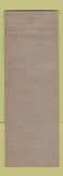 Matchbook Cover - Esso oil gas Day Square Waldemar Maverick Radio