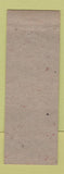 Matchbook Cover - HF Meinsen Sons Cities oil gas St Petersburg FL