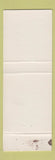 Matchbook Cover - Leesport Chrysler Plymouth Leesport PA