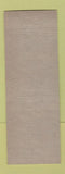 Matchbook Cover - Merl Thayer Gulf oil gas Erie PA