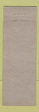 Matchbook Cover - Chrysler Plymouth Bauserman's Arlington VA Tydol oil gas