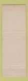 Matchbook Cover - Dodge Cars Trucks Copper State Winkelman AZ low phone #