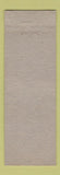 Matchbook Cover - Chrysler Plymouth Bauserman's Arlington VA Tydol oil gas