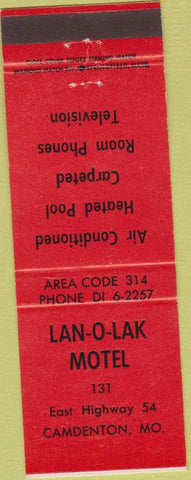 Matchbook Cover - New World Life Insurance Pinkerton Yakima WA
