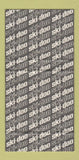 Matchbook Cover - Ski Doo Snowmobiles 1973 Laval QC WEAR 30 Strike