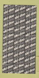 Matchbook Cover - Ski Doo Snowmobiles 1973 Sherbrooke QC 30 Strike