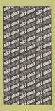 Matchbook Cover - Ski Doo Snowmobiles 1973 R Labelle St Jovite QC 30 Strike