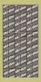 Matchbook Cover - Ski Doo Snowmobiles 1973 Bellechasse QC 30 Strike