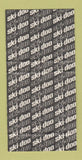 Matchbook Cover - Ski Doo Snowmobiles 1973 Nicolet QC Ville Becancour 30 Strike