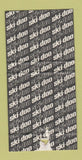 Matchbook Cover - Ski Doo Snowmobiles Levis QC Florian Marcoux 1973 30 Strike