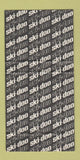 Matchbook Cover - Ski Doo Snowmobiles L'Assomption QC 1973 30 Strike