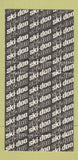 Matchbook Cover - Ski Doo Snowmobiles St Zenon QC 1973 30 Strike