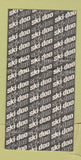 Matchbook Cover - Ski Doo Snowmobiles Portneuf QC Germain 1973 30 Strike