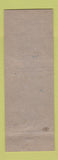 Matchbook Cover - McLennan's Standard oil gas Cottonwood MN low phone #