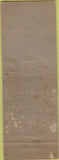 Matchbook Cover - Lakewood Country Club Denver CO