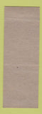 Matchbook Cover - Wee Go Inn Tavern Saukville WI