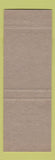 Matchbook Cover - Don and Romulo's North Hills Tavern PA