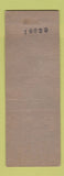 Matchbook Cover - Sauer's Tavern Buffalo NY