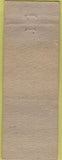 Matchbook Cover - Manecke Grocery ST Paul MN WORN