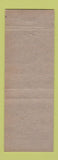 Matchbook Cover - Don's Standard oil gas Natoma KS