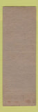 Matchbook Cover - Deglman Hotels Sault Ste Marie MI Ojibway Park