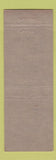 Matchbook Cover - Nadol's Lunch Boston MA