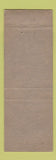 Matchbook Cover - Purcell's Restaurant Boston MA