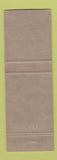 Matchbook Cover - Esso oil gas Princeton WV Jim Sinnett