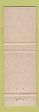 Matchbook Cover - Near's Radiator Shop West Seneca NY