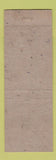 Matchbook Cover - Tommy Murphy Liquor Ticket Agency Boston MA