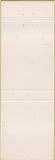 Matchbook Cover - Colburn Hilliard Men's Clothes Anoka MN