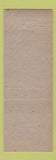 Matchbook Cover - Checker Smoker Restaurant Boston MA girlie