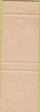 Matchbook Cover - Cassell's Catering Harrisburg PA