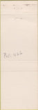 Matchbook Cover - First State Bank Praire Farm WI